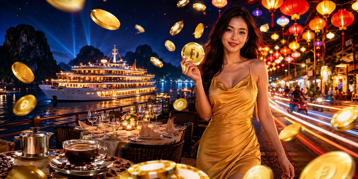 hayy88 Mọi thắc mắc về hayy88 — chúng tôi trả lời thẳng