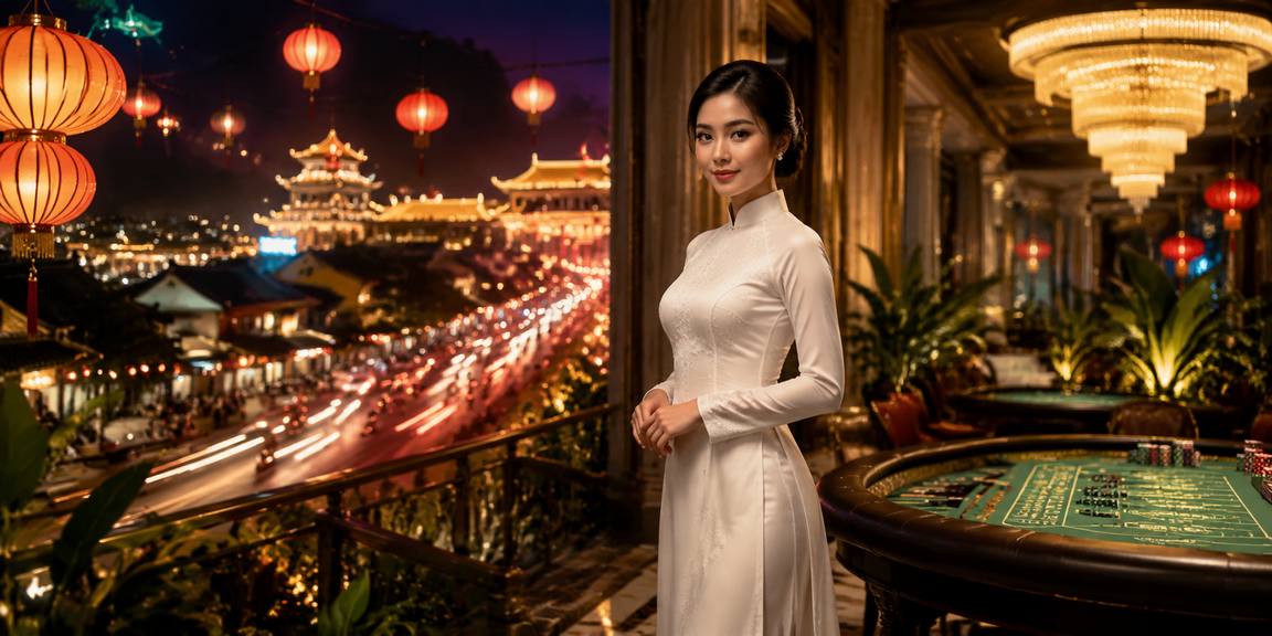 hayy88 hayy88 App – Vào sảnh mọi lúc, mọi nơi