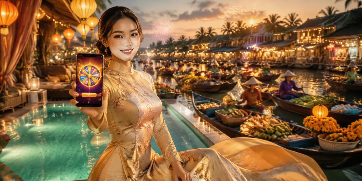 hayy88 casino app visual