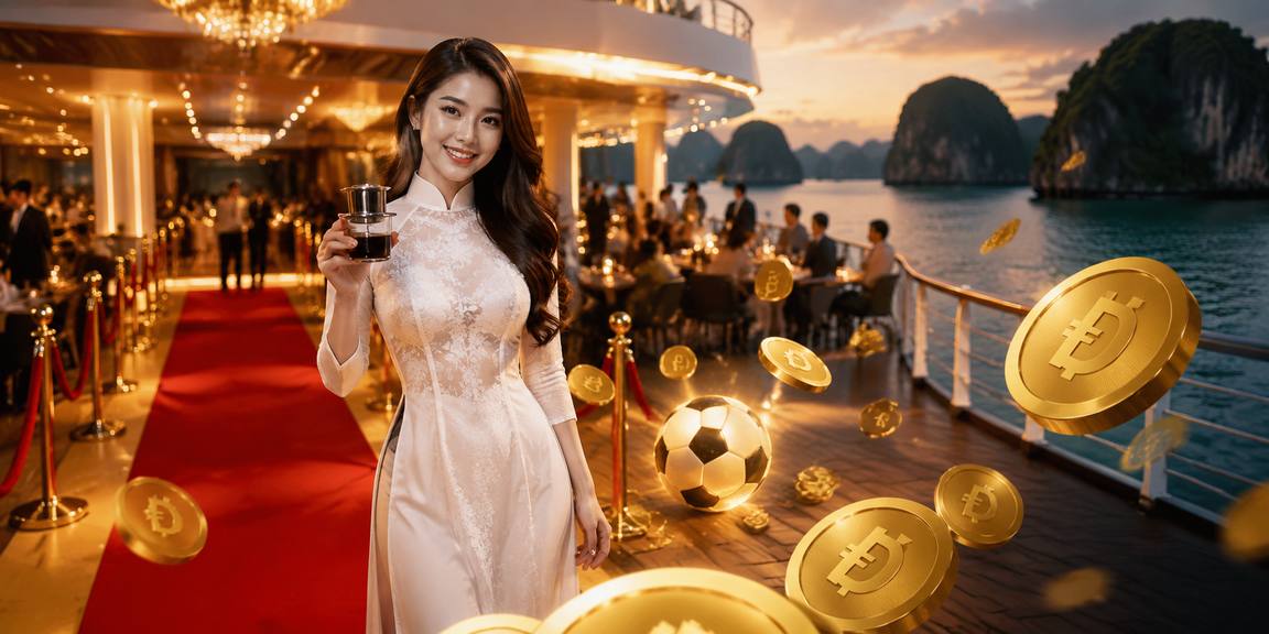 hayy88 Tài Xỉu Nhanh