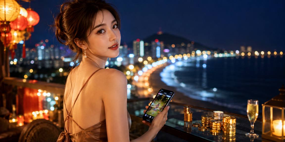 hayy88 Lô Đề Miền Bắc