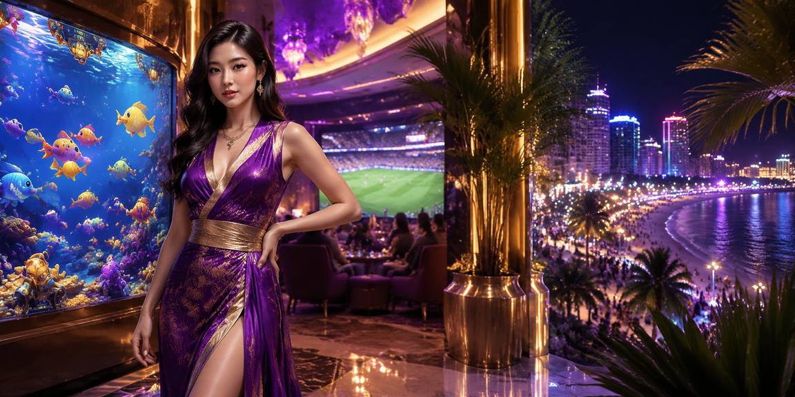 hayy88 Tài Xỉu Nhanh là gì và chơi ra sao